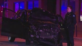 Chicago mother, daughter killed in St. Louis crash after Drake concert