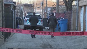 Woman found dead in Chatham, no suspects in custody