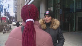 Parents face challenges amid Lurie Children's Hospital network outage