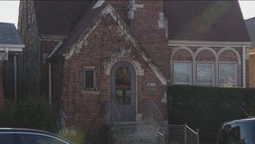 Human remains found inside West Rogers Park home, medical examiner confirms