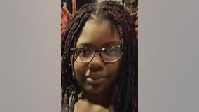 Missing Chicago teenager from Austin found safe: police