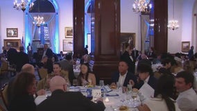 Young people compete for Union League Boys & Girls Clubs 'Youth of the Year'