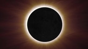 How NASA plans to study the sounds of the total solar eclipse