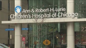 Lurie Children's Hospital faces computer network outage due to cybersecurity alert
