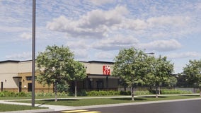New Chick-fil-A restaurant coming to Pullman neighborhood
