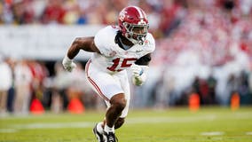 NFL Combine: 5 linebacker prospects that could be on the Chicago Bears radar