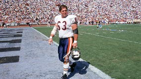 Bears Daily: After Steve McMichael, should Jay Hilgenberg be the next Bear in line for the Hall of Fame?