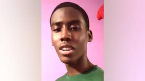 Teon Hemphill: Chicago teen reported missing from Schorsch Village