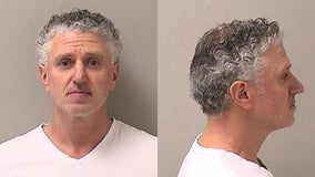 Illinois man allegedly sexually assaulted patient at his chiropractic office
