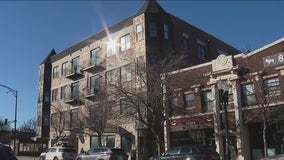 Controversy erupts as Uptown residents challenge placement of homeless shelter in mixed-use building