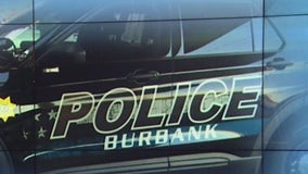 Burbank Roma community files complaint against police department