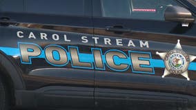 Carol Stream shooting: Victim's family views body camera footage ahead of its public release