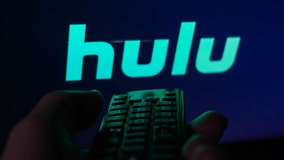 Hulu begins password-sharing crackdown: Here's what to know