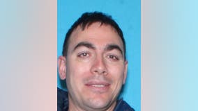 Robert Schindler: Schaumburg man reported missing, police say he made suicidal statements