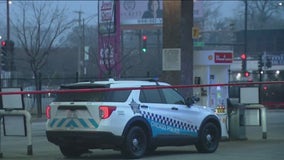 Off-duty Chicago cop, offender exchange gunfire in Calumet Heights