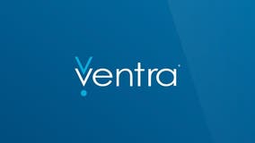 Ventra app hit with more issues during morning rush