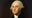 Presidents Day 2024:  Holiday trivia and fun facts about Washington's Birthday