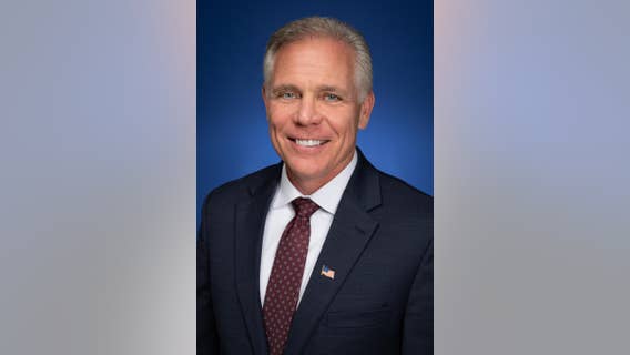 Orland Park mayor rejects Gaza cease-fire resolution, tells supporters to 'go to another country'