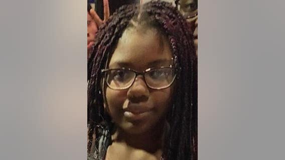 Missing Chicago teenager from Austin found safe: police