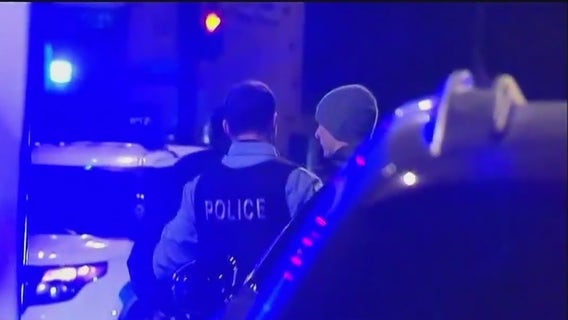 Chicago mayor hints at possible replacement for ShotSpotter after contract expires