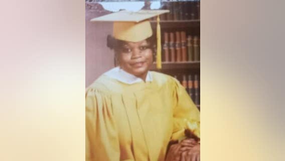 Missing woman in Uptown: Bridgette Silas last seen Wednesday