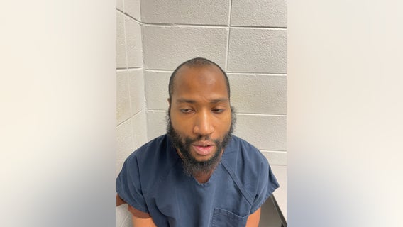 Beach Park stabbing: 9-year-old girl in critical condition, man charged