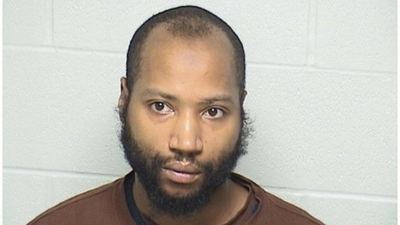 Judge denies pre-trial release for Beach Park man accused of stabbing 9-year-old girl