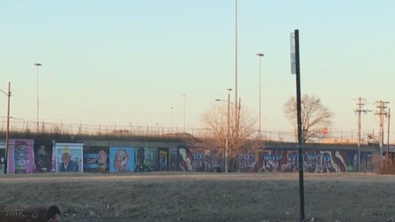 Man killed after argument leads to shooting on Near West Side