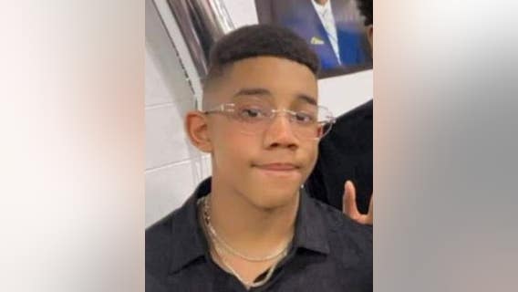 Missing teen in Humboldt Park located: Chicago police