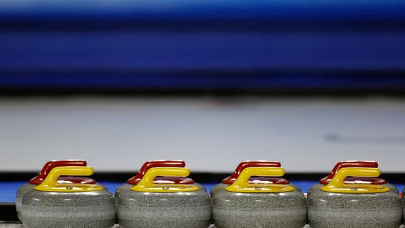 How the Waltham Curling Club grew into an Illinois icon that inspires Olympic dreams