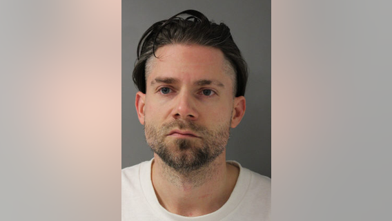 Cook County man arrested for attempted murder: police