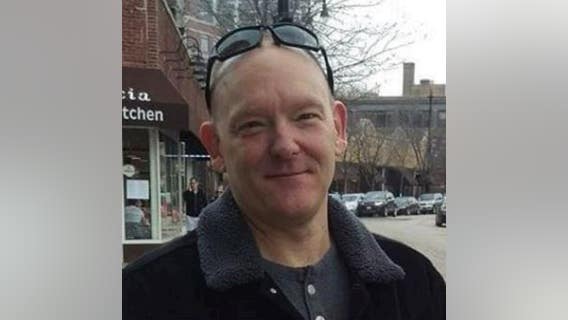 Have you seen him? Search nears three-month mark for missing Englewood man