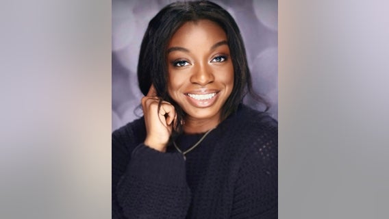 Illinois students Anoushka Lal and Chelsea Osei chosen for U.S. Senate Youth Program and $10K scholarships