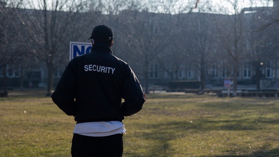 Chicago Board of Education votes to remove resource officers from Chicago Public Schools