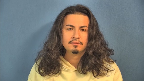 Addison man who allegedly led police on drunken chase denied pre-trial release