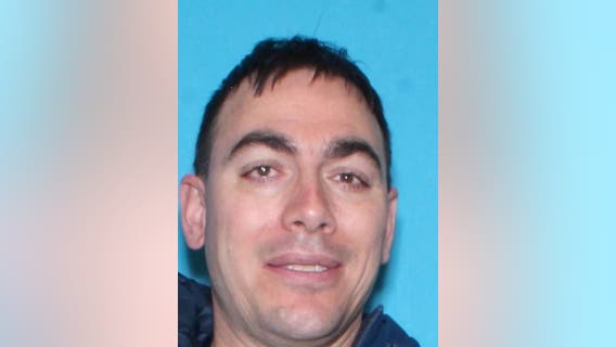 Robert Schindler: Schaumburg man reported missing, police say he made suicidal statements