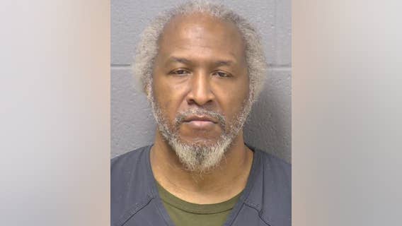 'Repulsive and depraved': Joliet man receives life sentence for sexually assaulting 5-year-old girl