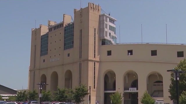 Wilmette approves Ryan Field rebuild for concerts despite resident objections