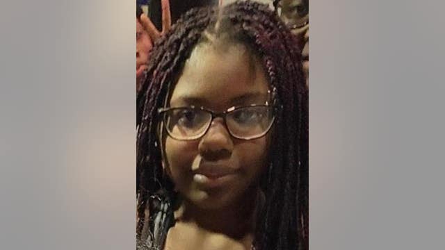 Missing Chicago teenager from Austin found safe: police