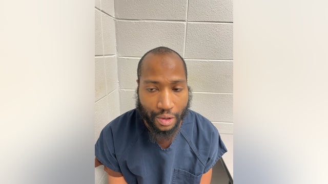 9-year-old girl stabbed by mom's boyfriend released from hospital: sheriff