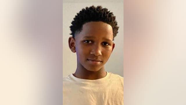 Chicago police: 12-year-old boy reported missing from Austin located