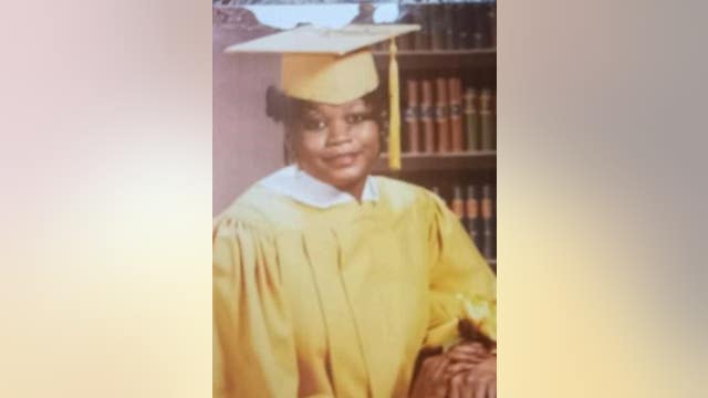 Missing woman in Uptown: Bridgette Silas last seen Wednesday