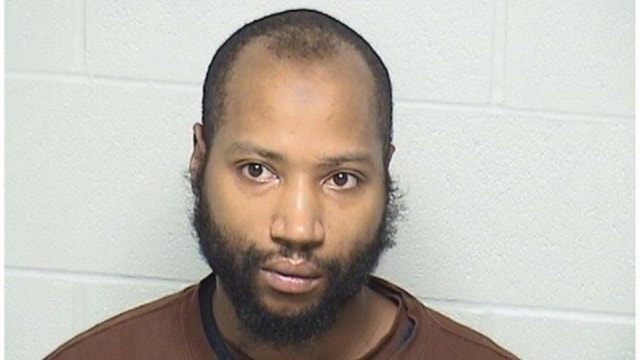 Judge denies pre-trial release for Beach Park man accused of stabbing 9-year-old girl