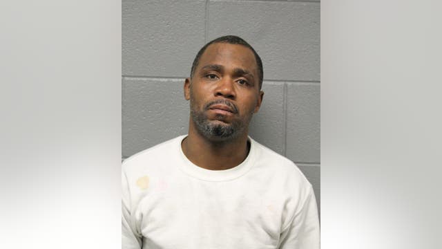 Chicago man charged after punching CTA employee: police