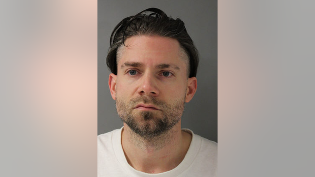 Cook County man arrested for attempted murder: police