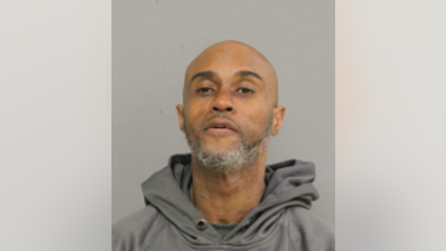 Chatham shooting arrest: Man charged in convenience store worker's death