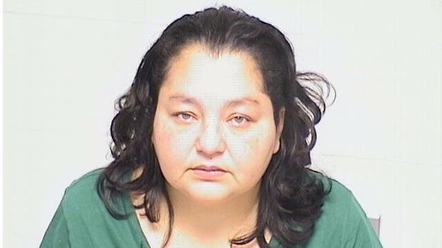 Human trafficking victims rescued from Highland Park home; woman charged