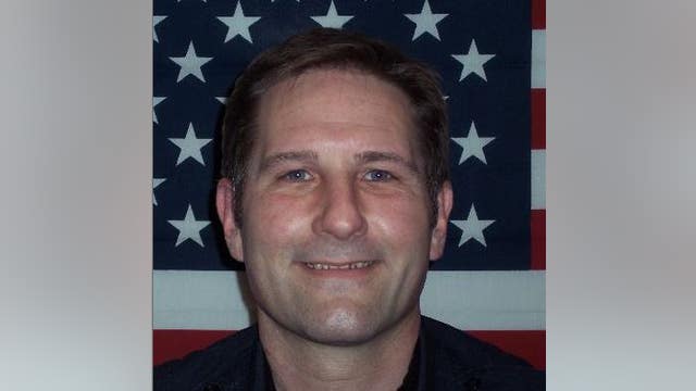 Illinois deputy passes away unexpectedly