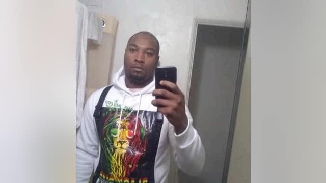 Man reported missing on Chicago's West Side has been found