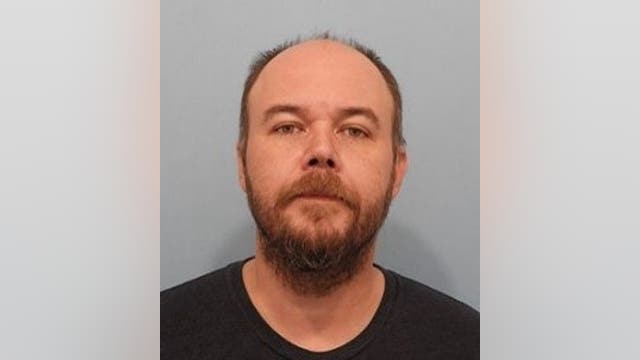 Caretaker charged with stealing over $100K from elderly Naperville resident